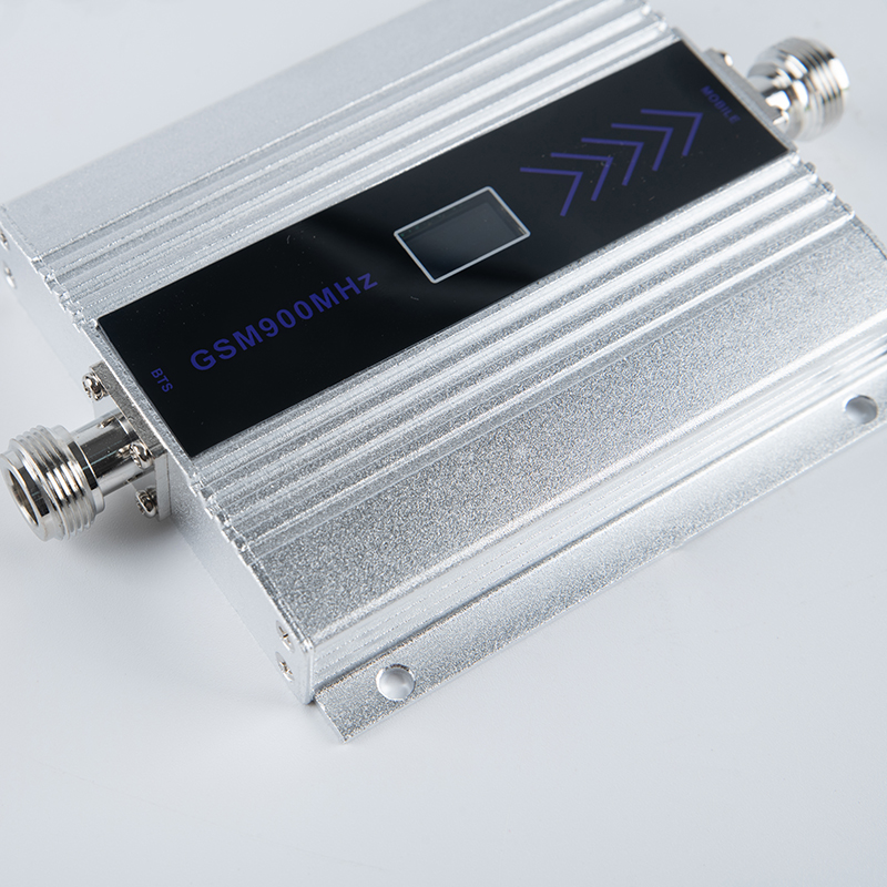 肇州家用单频手机信号增强器100㎡