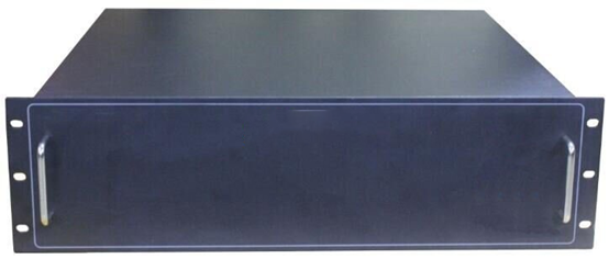  肇州FM调频广播主机