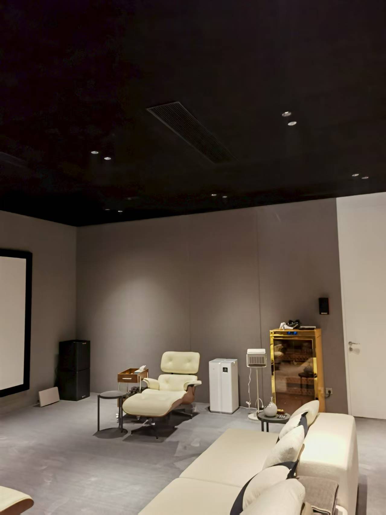  肇州麓湖生态城黑蝶贝4G+5G全网通别墅信号增强